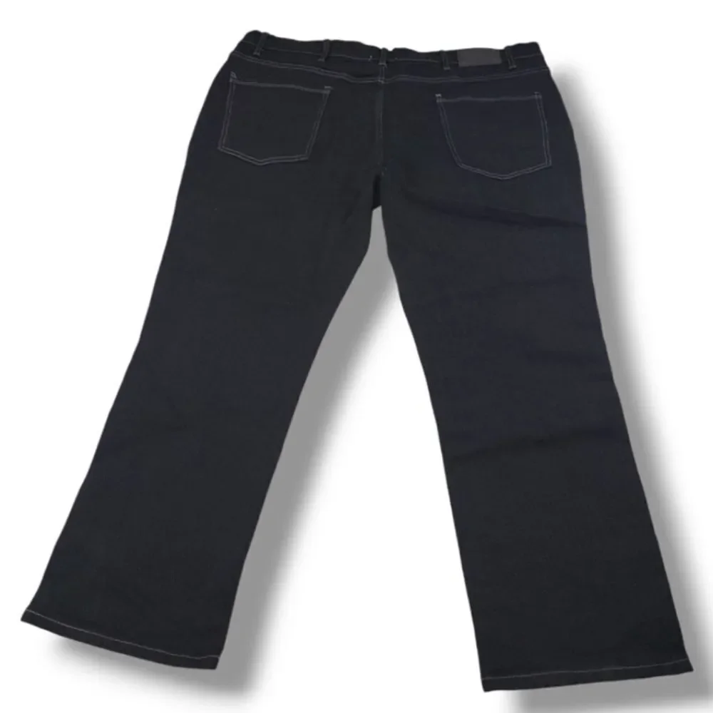 New Mutual Weave Jeans Size 44 W44